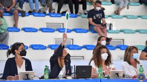 serie b c foto simone ferraro sfa 0506 copia